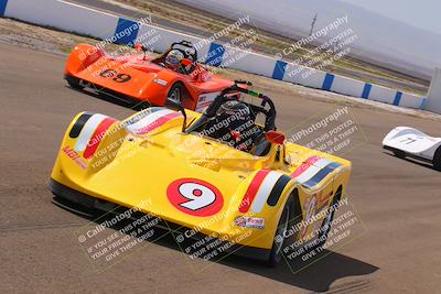 media/Mar-15-2025-CalClub SCCA (Sat) [[f66681bc18]]/Around the Pits/